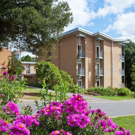 University Of Exeter - Pennsylvania Court Ngoại thất bức ảnh