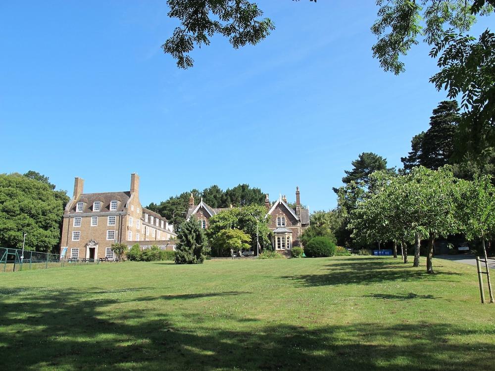 University Of Exeter - Pennsylvania Court Ngoại thất bức ảnh