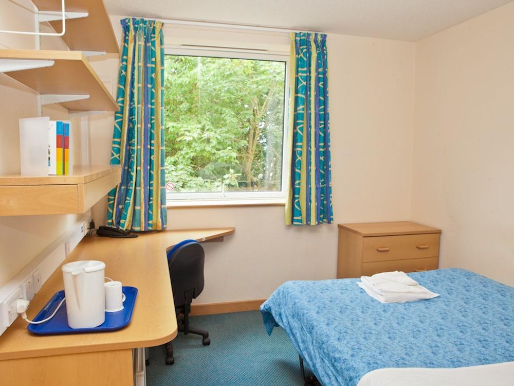 University Of Exeter - Pennsylvania Court Ngoại thất bức ảnh